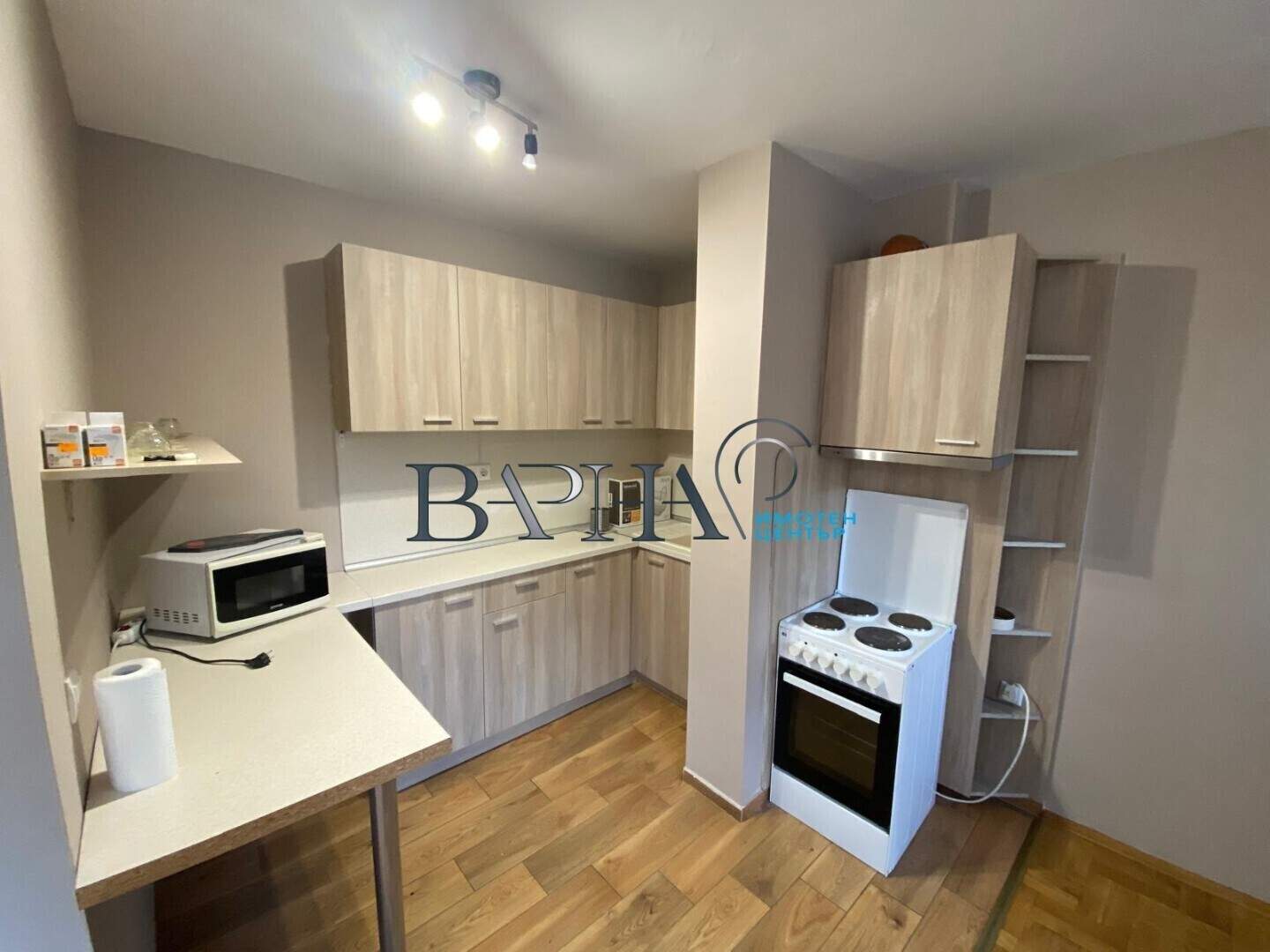 2 bedroom Apartment in Levski, Varna – photo 5