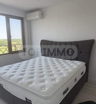 Vânzare - Apartament în Balcic,  Dobrice