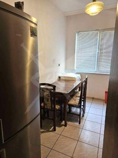 For sale - Apartment in Center,  Plovdiv