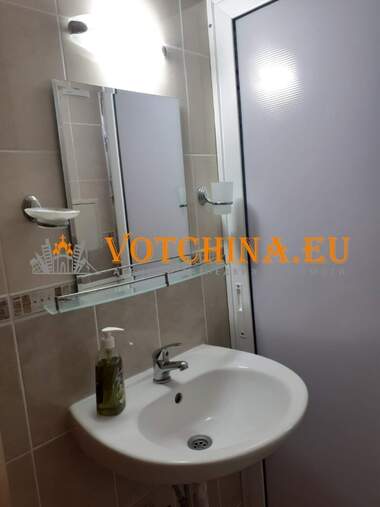For sale - Apartment in Sunny Beach,  Burgas