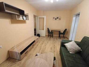 Miete - Wohnung in Center,  Plovdiv
