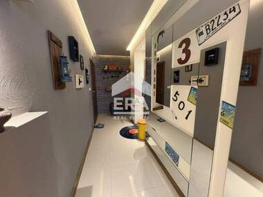 For sale - Apartment in Kartala,  Veliko Tarnovo