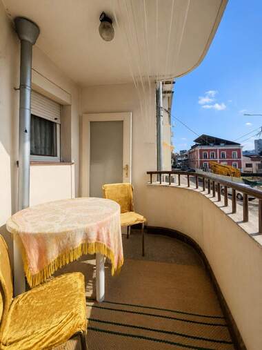 For sale - Apartment in Wider Center,  Ruse