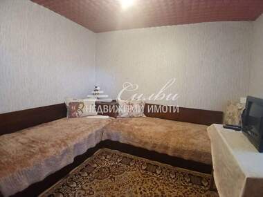 For sale - House in Chashka,  Shumen