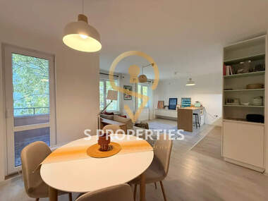 For rent - Apartment in Center,  Varna