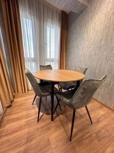 Miete - Wohnung in Hristo Smirnenski,  Plowdiw