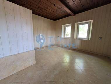 For sale - House in Dragomirovo,  Veliko Tyrnovo