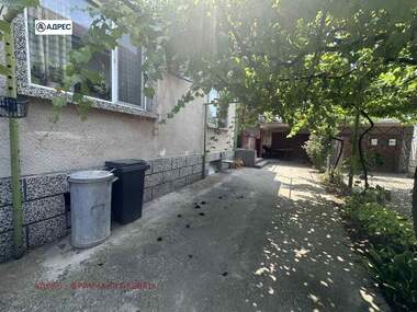 For sale - House in Levski,  Pleven