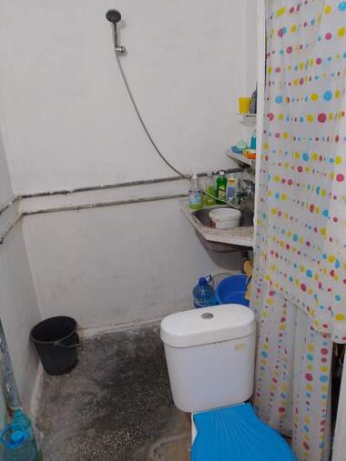 Verkauf - Wohnung in Promischlena zona,  Razgrad