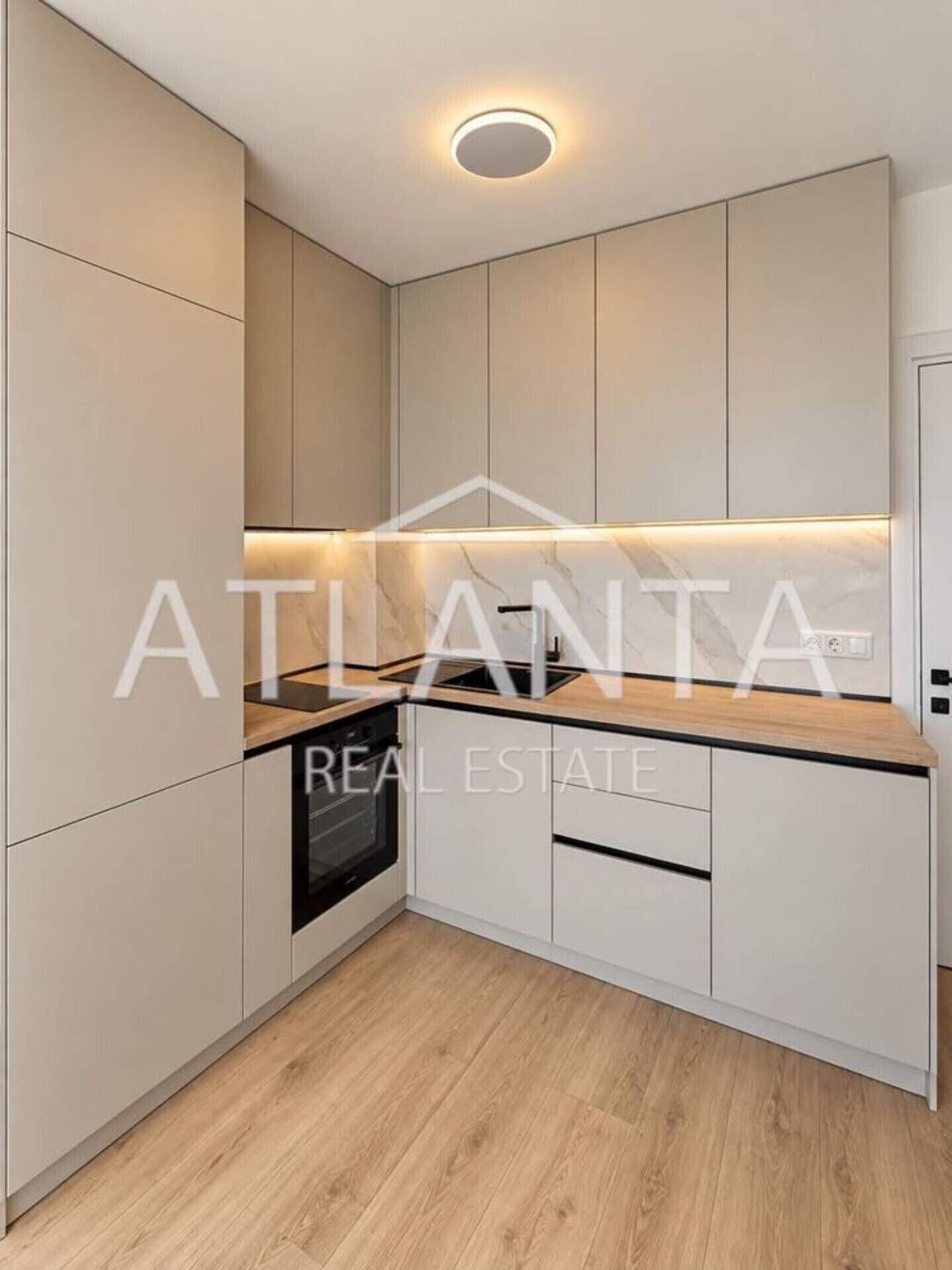 Zweizimmer Wohnung in Ptschelina, Varna – Foto 3