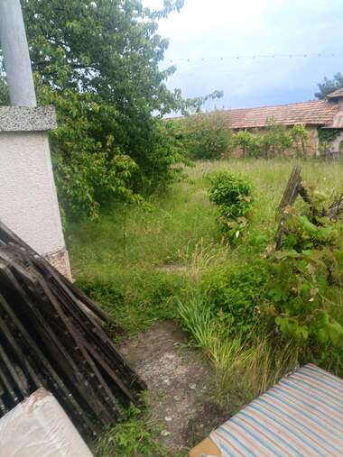 Verkauf - Haus in Prostorno,  Razgrad
