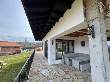 Satış - Ev olarak Sredni Kolibi,  Veliko Tarnovo