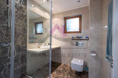 For rent - Apartment in Alen mak,  Varna
