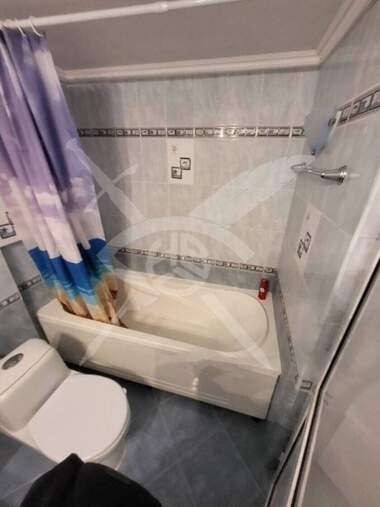 Vânzare - Apartament în Nesebăr,  Burgas