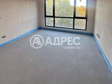 Vânzare - Apartament în Boiana,  Sofia