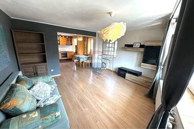 For rent - Apartment in Center,  Ruse