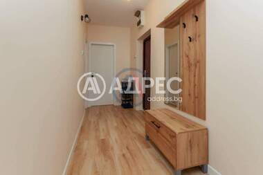 For sale - Apartment in Zornica,  Burgas