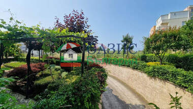 For sale - Apartment in Ravda,  Burgas