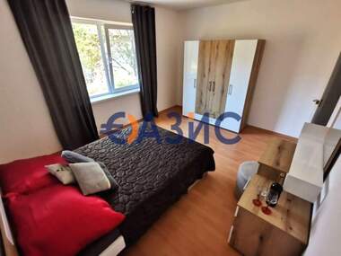 For sale - House in Banya,  Burgas