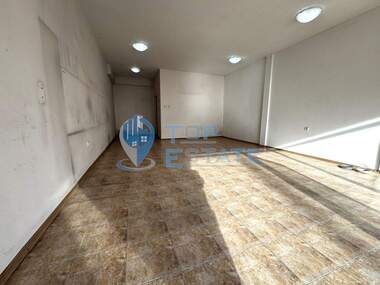 For sale - Store in Centеr,  Veliko Tarnovo