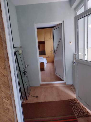 For sale - House in Triagalnicite,  Silistra