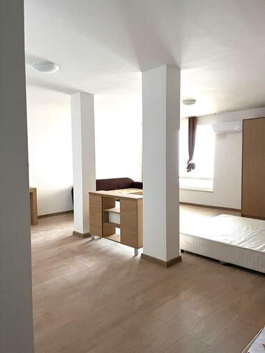 For sale - Apartment in Biala,  Varna