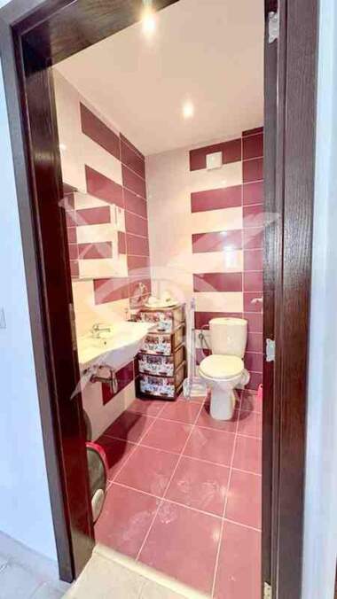 Vânzare - Apartament în Sveti Vlas,  Burgas