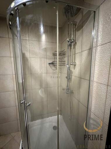 Kira - Apartman olarak Slaveykov,  Burgas