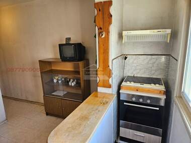 Verkauf - Wohnung in Dabnika,  Wraza
