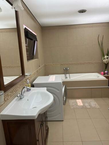 For sale - Apartment in Evksinograd,  Varna