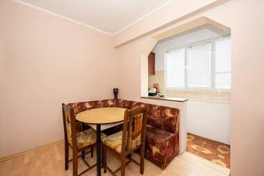 Vânzare - Apartament în Glavinița,  Pazardjik