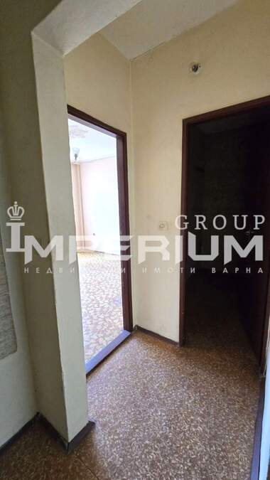 For sale - Apartment in Vladislavovo,  Varna