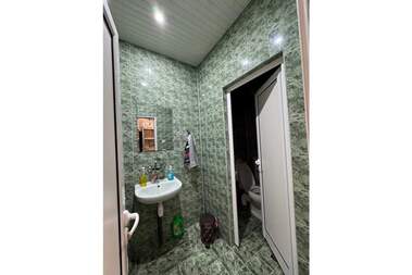 For rent - Office in Centar,  Targovishte
