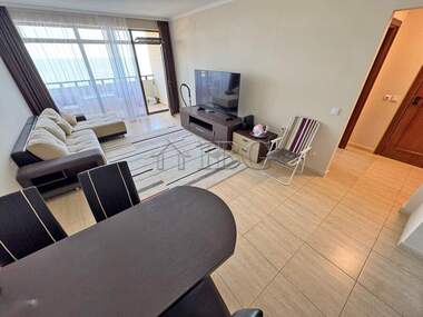 Satış - Apartman olarak Sveti Vlas,  Burgas