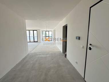 Vânzare - Apartament în Sveti Nikola,  Varna