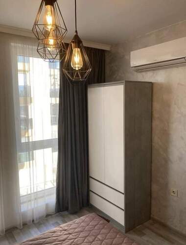 Miete - Wohnung in Hristo Smirnenski,  Plowdiw