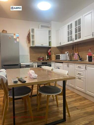 Miete - Wohnung in Wider Center,  Pleven