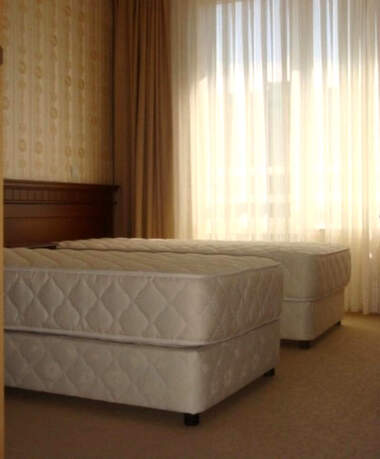 Vânzare - Apartament în Kărșiaka,  Plovdiv