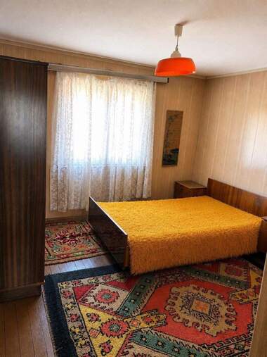 Satış - Ev olarak Govedarci,  Sofia Oblast