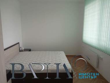 For rent - Apartment in Chayka,  Varna