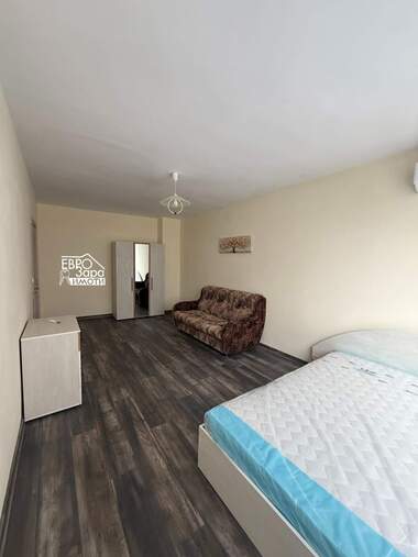 Închiriere - Apartament în Opălceenski,  Stara Zagora