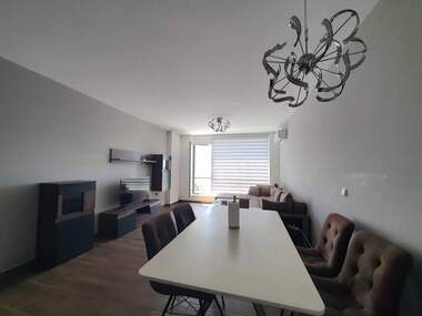 Închiriere - Apartament în Slaveîkov,  Burgas