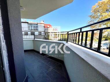 Satış - Apartman olarak Ovça Kupel,  Sofia