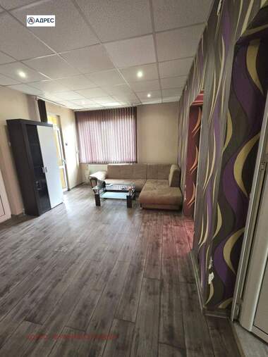 For sale - Floor of a house in Opanets,  Pleven