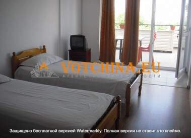 For sale - House in Balchik,  Dobrich