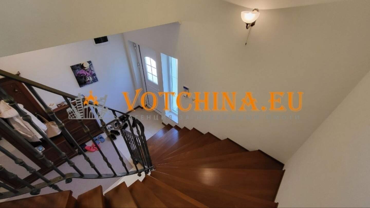 Haus in Winiza, Varna – Foto 7
