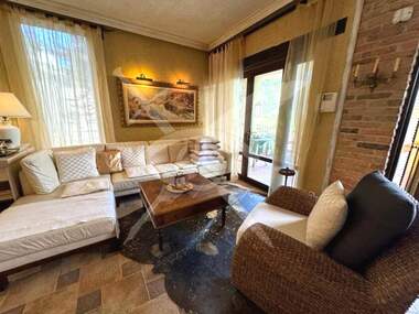 For rent - House in Alen mak,  Varna