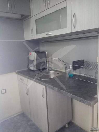 Kira - Ofis olarak Center,  Plovdiv