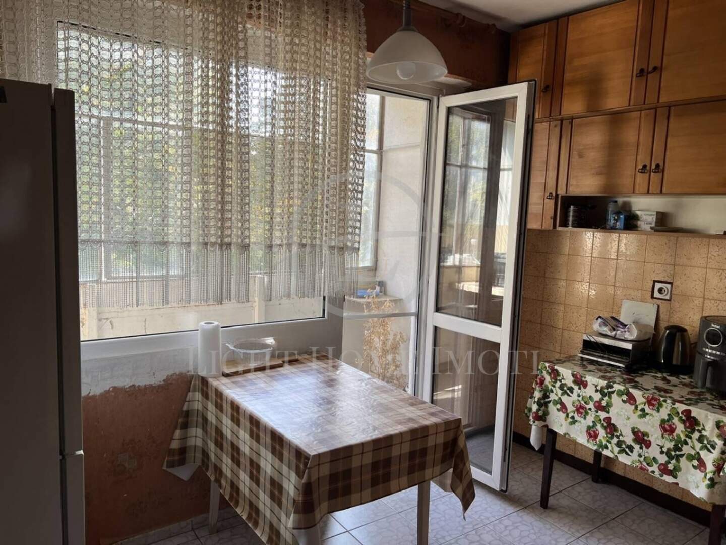 Τρίδωμο Διαμέρισμα σε Χριστο Σμιρνενσκι, Πλοβδιβ – φωτογραφία 6