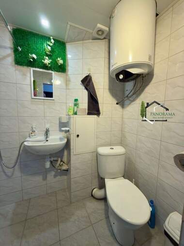 Verkauf - Wohnung in Trakia,  Schumen
